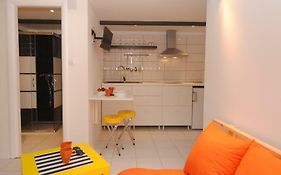 Studio Porta